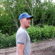  ,   , 33 ,   