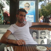 ���������� �������, ���� ������� Liloo, 41 ���, ������������ ��� ������, ����� � ���������, c�������� ���������