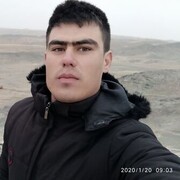 ���������� ������, ���� ������� ����, 28 ���, ������������ ��� ������, ����� � ���������