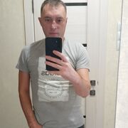  ,  , 37