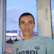  ,   , 35 ,   ,   , c , 