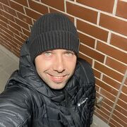  ,   , 39 ,   ,   , c , 