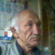  ,   , 66 ,   