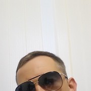  -,   , 43 ,   , 