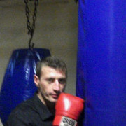 ���������� �����, ���� ������� �������, 46 ���, ������������ ��� ������, ���������