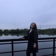  ,   , 26 ,     , c 