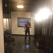  ,   , 37 ,   ,   