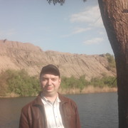  ,   Vladislav, 42 ,   