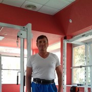 ,   , 53 ,   ,   , c 