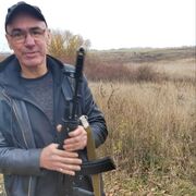 ���������� ������-��-����, ���� ������� Aleks Gru, 53 ����, ������������ ��� ������, ����� � ���������