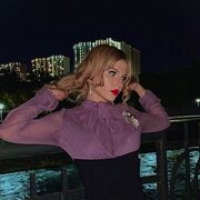 ���������� ������, ���� ������� �����, 27 ���, ������������ ��� ������, ����� � ���������, c�������� ���������