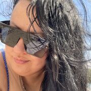 ���������� �������, ���� ������� ��������, 35 ���, ������������ ��� c�������� ���������, ���������