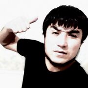  ,   Farrux, 34 ,   ,   