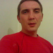  ,   , 42 ,   
