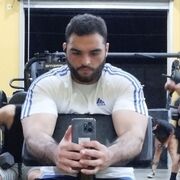  ,   Johnlucas, 29 ,   ,   