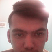 ���������� �������, ������� Rustam, 31