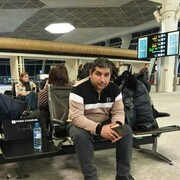 ���������� ����, ���� ������� �����, 39 ���, ������������ ��� ������, ����� � ���������