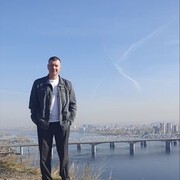  ,   , 51 ,   c 
