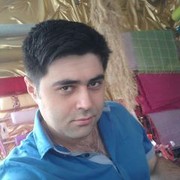  ,   Elik, 43 ,   