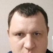  ,   , 38 ,   ,   , 