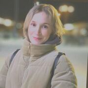 ���������� ������, ������