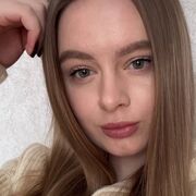 ���������� ���������, ����