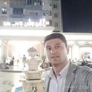  ,   , 44 ,   ,   , 