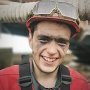 ���������� �����, ���� ����� ����, 22 ����, ������������ ��� ������, ����� � ���������