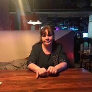  ,   , 54 ,     , c 