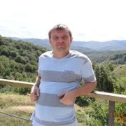 ���������� ����������, ���� ������� ������, 43 ����, ������������ ��� ������, ����� � ���������, c�������� ���������