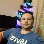  ,  Jefry, 39