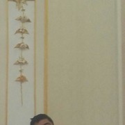  ,   , 34 ,   