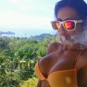 ���������� ������, ���� ������� ���, 38 ���, ������������ ��� ������, ����� � ���������, c�������� ���������, ���������