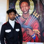 ���������� �����, ���� ����� ��������, 24 ����, ������������ ��� ������, ����� � ���������