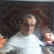  ,   , 54 ,   