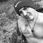  ,   , 40 ,   