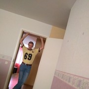  ,  , 38