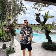 ���������� ����, ���� ������� ������, 38 ���, ������������ ��� ������, ����� � ���������, ���������