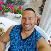  Ellingen,  Anton, 48