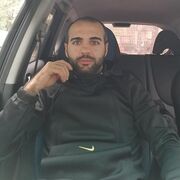 ���������� �������, ���� ������� Karen, 30 ���, ������������ ��� ������, ����� � ���������