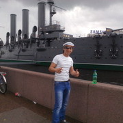  ,   Sherzod, 31 ,   ,   , c , 