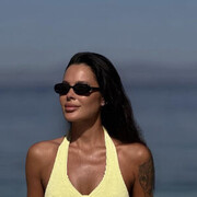 ���������� ���������, ���� ������� �������, 43 ����, ������������ ��� ������, ����� � ���������, c�������� ���������, ���������