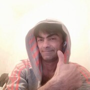 ���������� ������, ���� ������� ����, 45 ���, ������������ ��� ������, ����� � ���������