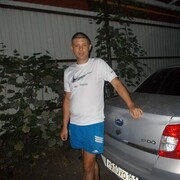 ���������� ��������, ���� ������� �������, 41 ���, ������������ 