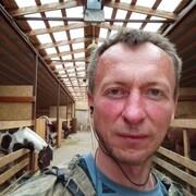 ���������� ���������, ���� ������� �������, 39 ���, ������������ ��� ������, ����� � ���������