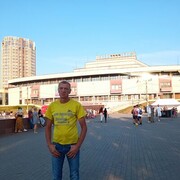 ���������� �������, ���� ������� ��������, 50 ���, ������������ ��� ����� � ���������, c�������� ���������