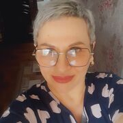  ,   , 50 ,   ,   