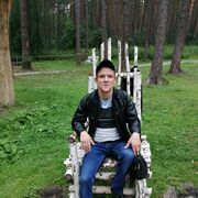  ,   , 30 ,   ,   , c 