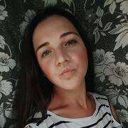  ,  , 27