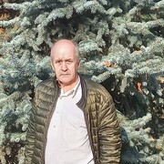 ���������� ���������, ���� ������� �����, 69 ���, ������������ ��� ������, ����� � ���������, c�������� ���������